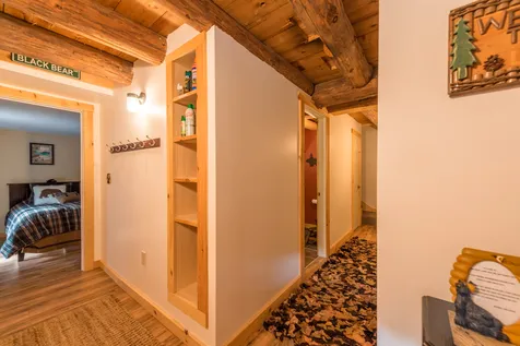 292 Cheney Road Newbury NH 03255