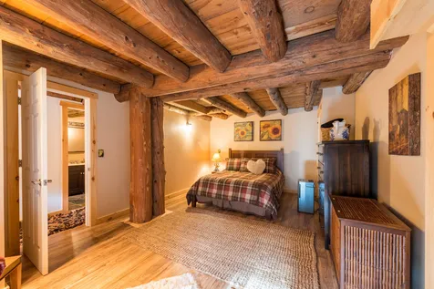 292 Cheney Road Newbury NH 03255