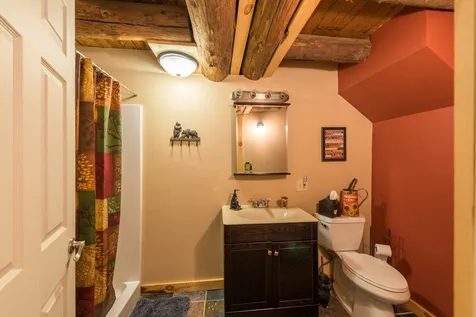292 Cheney Road Newbury NH 03255