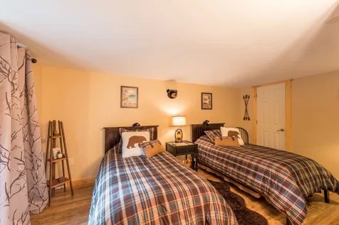 292 Cheney Road Newbury NH 03255
