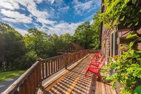 292 Cheney Road Newbury NH 03255