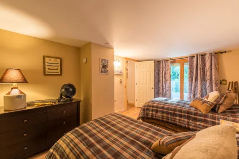 292 Cheney Road Newbury NH 03255