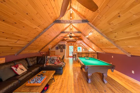 292 Cheney Road Newbury NH 03255