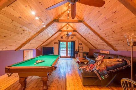 292 Cheney Road Newbury NH 03255