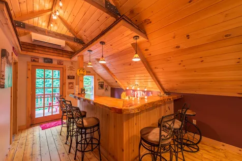 292 Cheney Road Newbury NH 03255