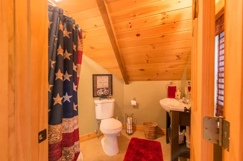 292 Cheney Road Newbury NH 03255