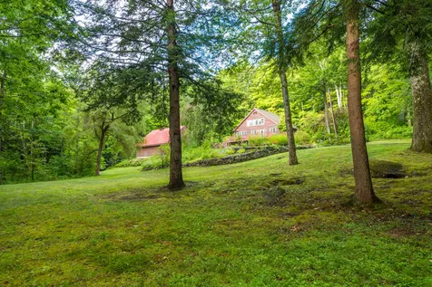 292 Cheney Road Newbury NH 03255