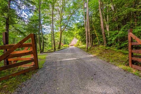 292 Cheney Road Newbury NH 03255