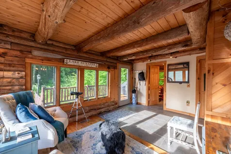 292 Cheney Road Newbury NH 03255