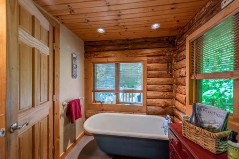 292 Cheney Road Newbury NH 03255