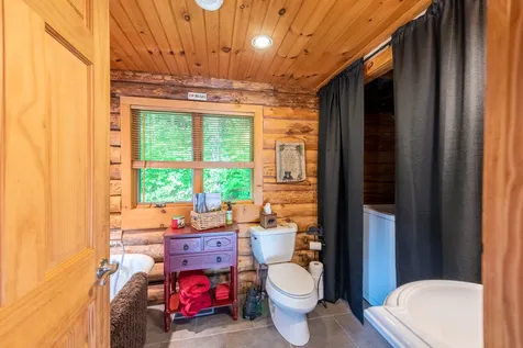 292 Cheney Road Newbury NH 03255