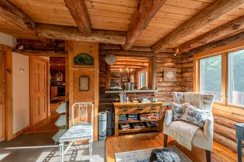 292 Cheney Road Newbury NH 03255
