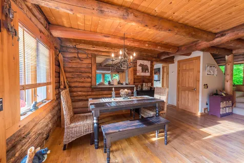 292 Cheney Road Newbury NH 03255