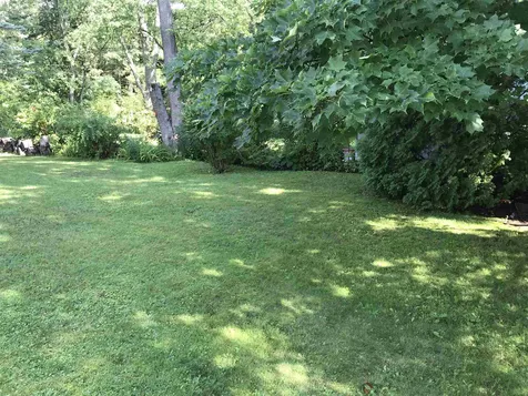 14 South Summit Street Essex Junction VT 05452