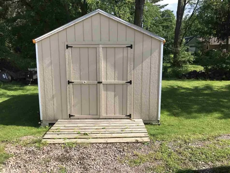 14 South Summit Street Essex Junction VT 05452