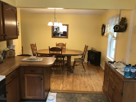 14 South Summit Street Essex Junction VT 05452