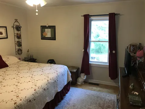 14 South Summit Street Essex Junction VT 05452