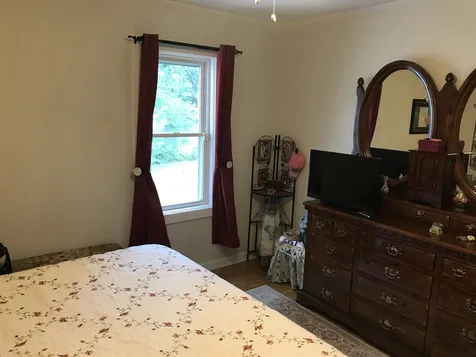 14 South Summit Street Essex Junction VT 05452