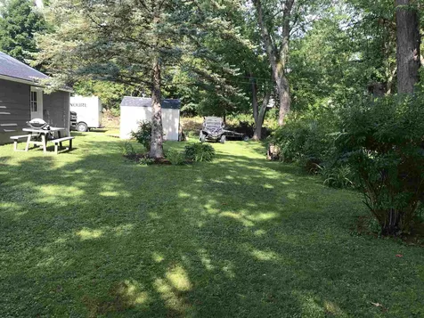 14 South Summit Street Essex Junction VT 05452