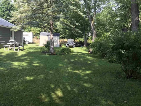 14 South Summit Street Essex Junction VT 05452