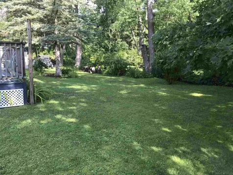 14 South Summit Street Essex Junction VT 05452