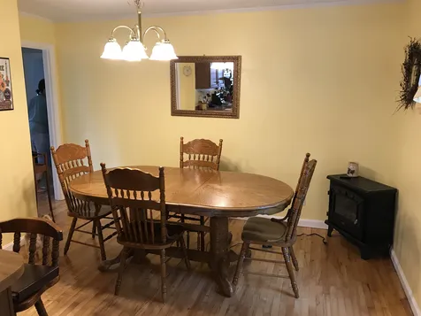 14 South Summit Street Essex Junction VT 05452