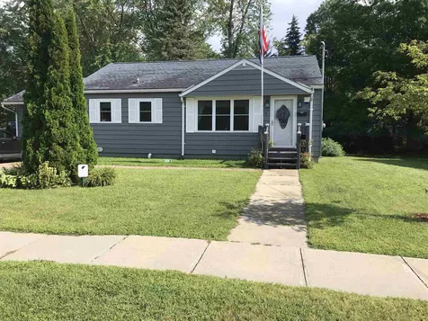 14 South Summit Street Essex Junction VT 05452