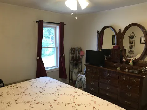 14 South Summit Street Essex Junction VT 05452