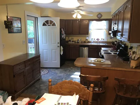 14 South Summit Street Essex Junction VT 05452