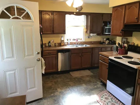 14 South Summit Street Essex Junction VT 05452