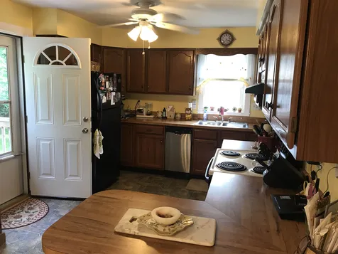 14 South Summit Street Essex Junction VT 05452