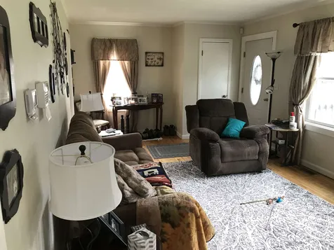 14 South Summit Street Essex Junction VT 05452