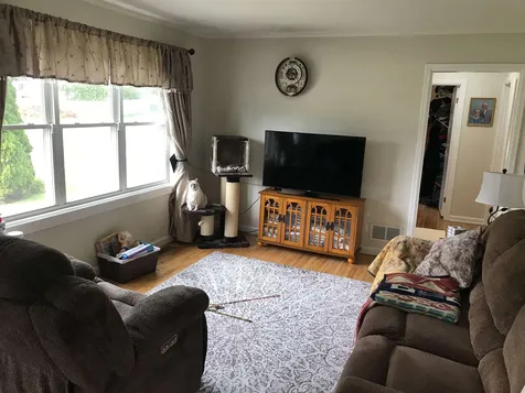 14 South Summit Street Essex Junction VT 05452