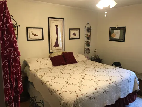 14 South Summit Street Essex Junction VT 05452