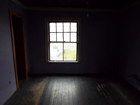 10 Emerson Terrace Randolph VT 05060
