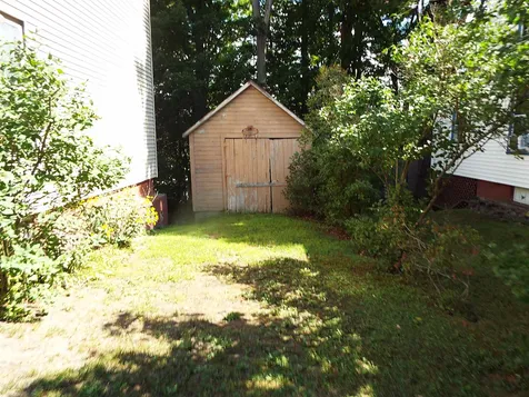 10 Emerson Terrace Randolph VT 05060