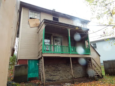 10 Emerson Terrace Randolph VT 05060