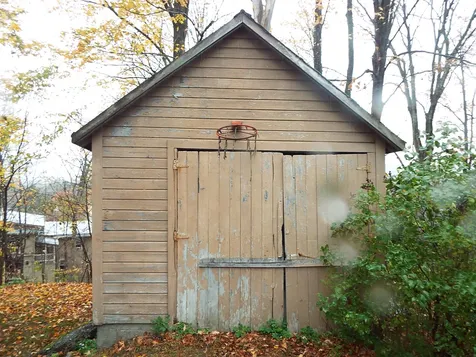 10 Emerson Terrace Randolph VT 05060