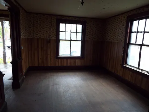 10 Emerson Terrace Randolph VT 05060