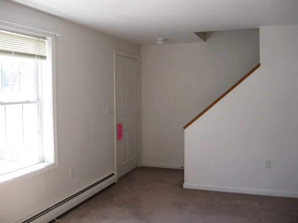 5-7 Pine Crest Circle Concord NH 03301