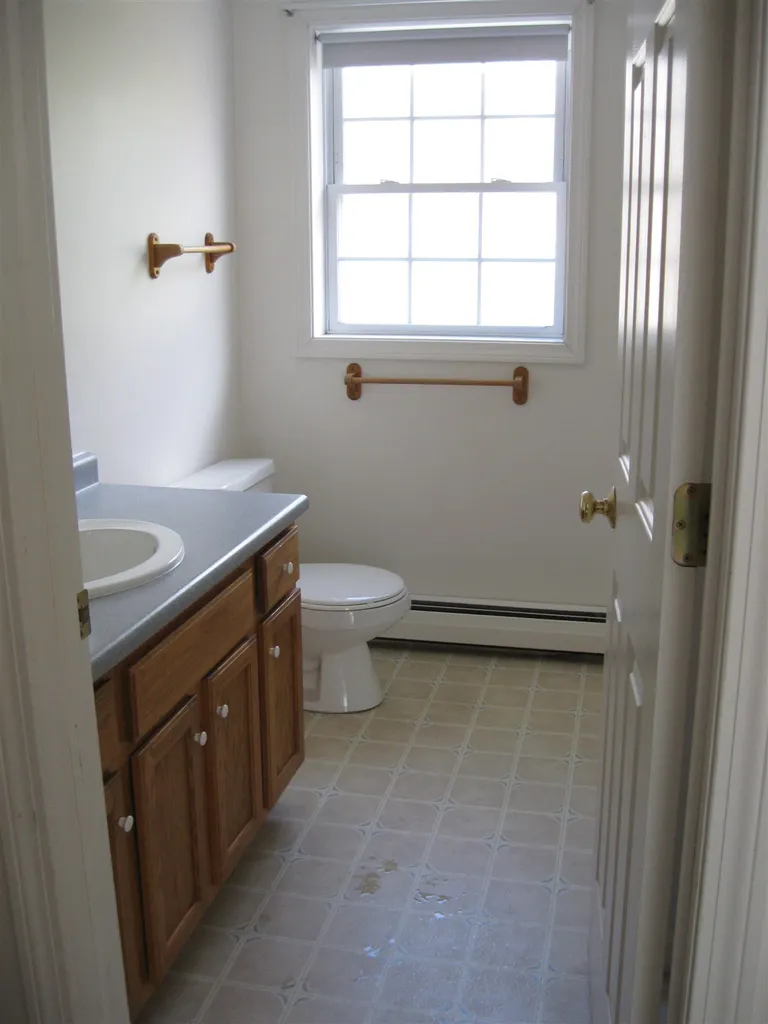 5-7 Pine Crest Circle Concord NH 03301