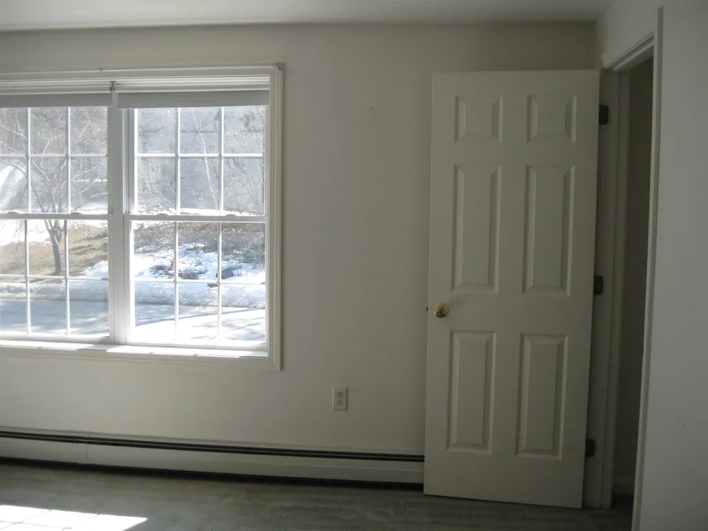 5-7 Pine Crest Circle Concord NH 03301