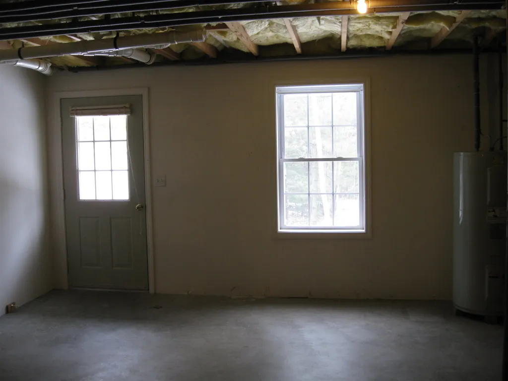 5-7 Pine Crest Circle Concord NH 03301