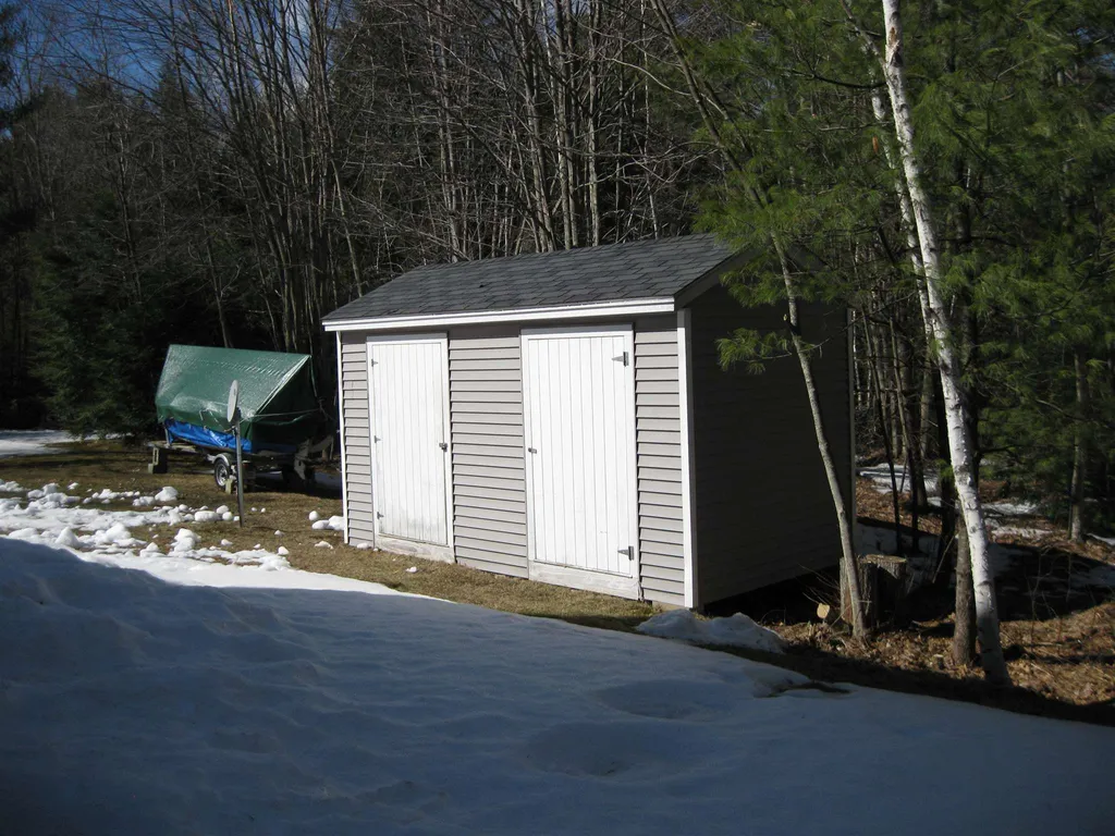 5-7 Pine Crest Circle Concord NH 03301