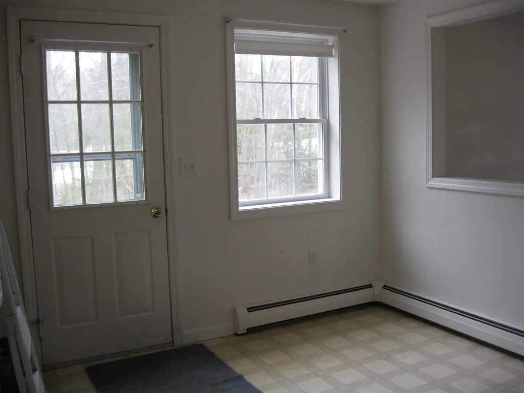 5-7 Pine Crest Circle Concord NH 03301
