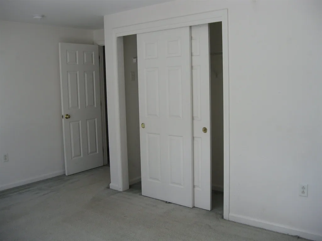 5-7 Pine Crest Circle Concord NH 03301