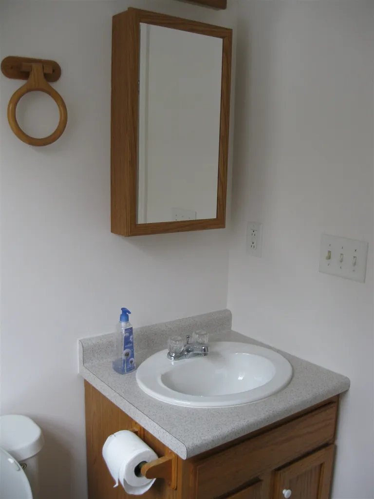 5-7 Pine Crest Circle Concord NH 03301