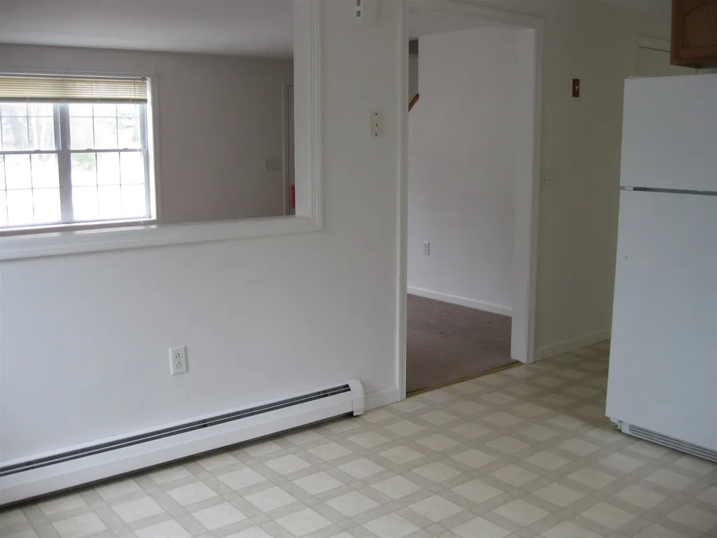 5-7 Pine Crest Circle Concord NH 03301