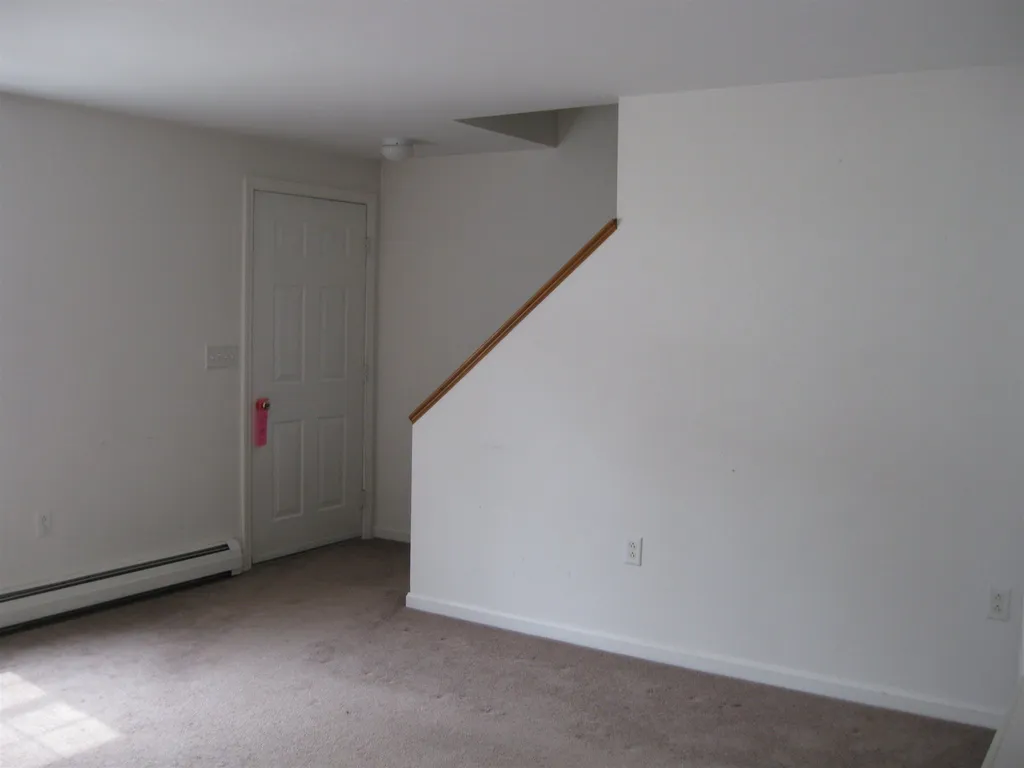 5-7 Pine Crest Circle Concord NH 03301
