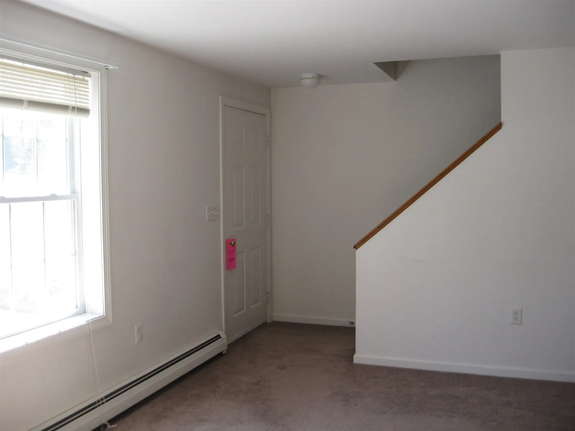 5-7 Pine Crest Circle Concord NH 03301